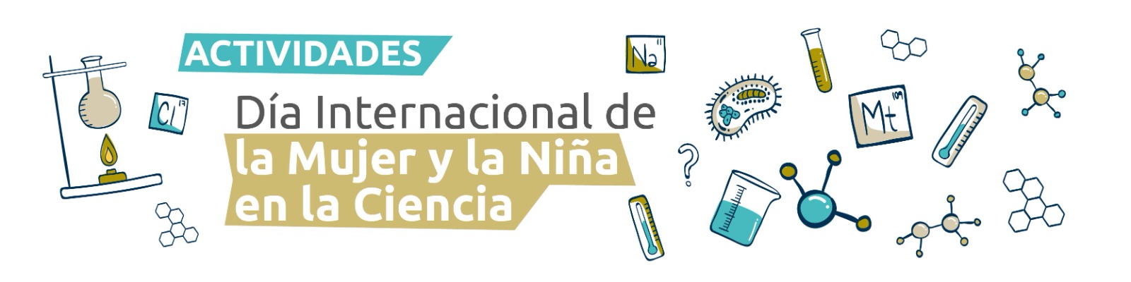 Nia Ciencia2023 2