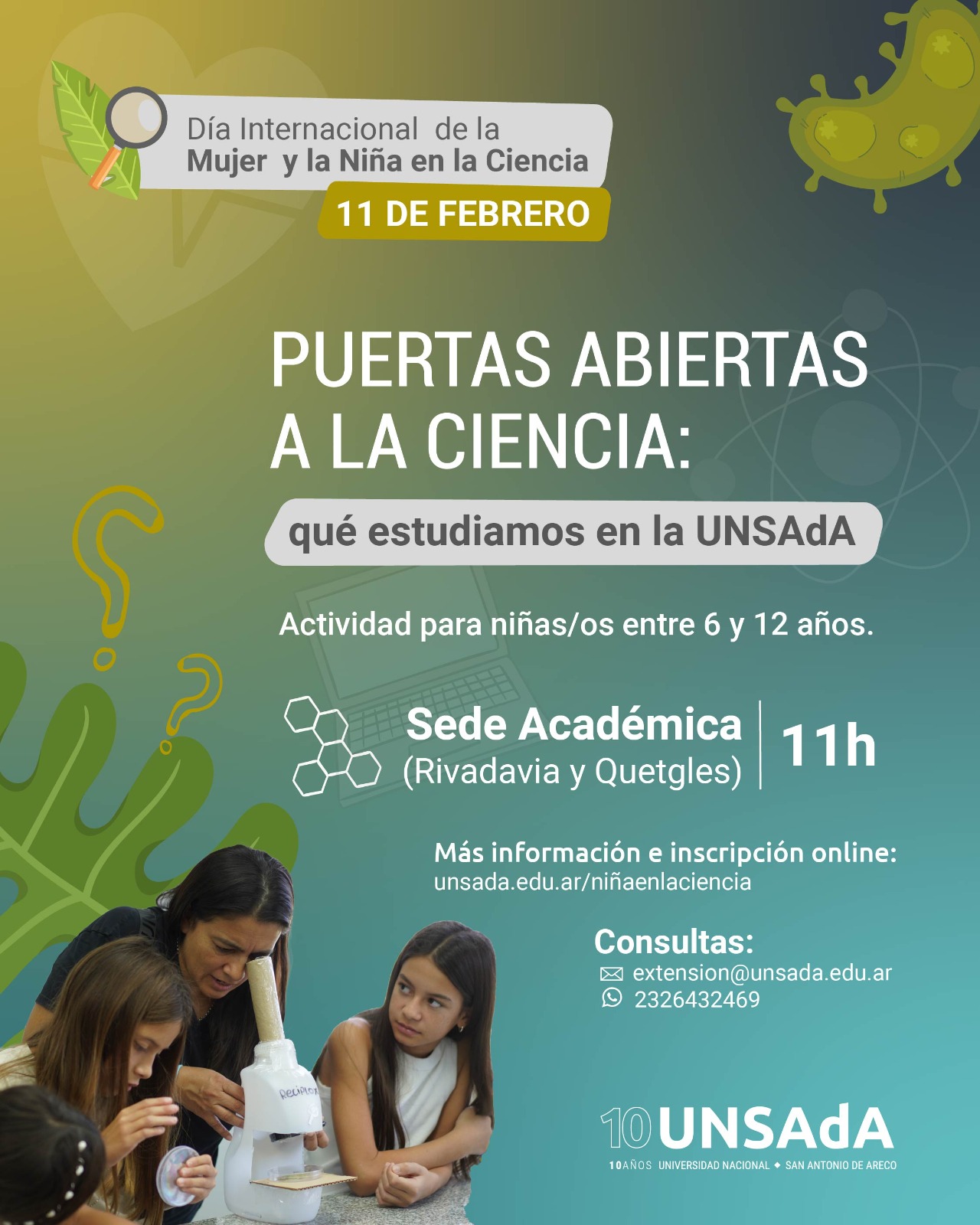 Nia Ciencia2026