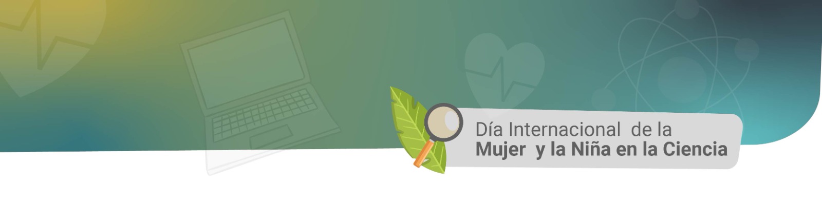 Nia Ciencia2026 Slide