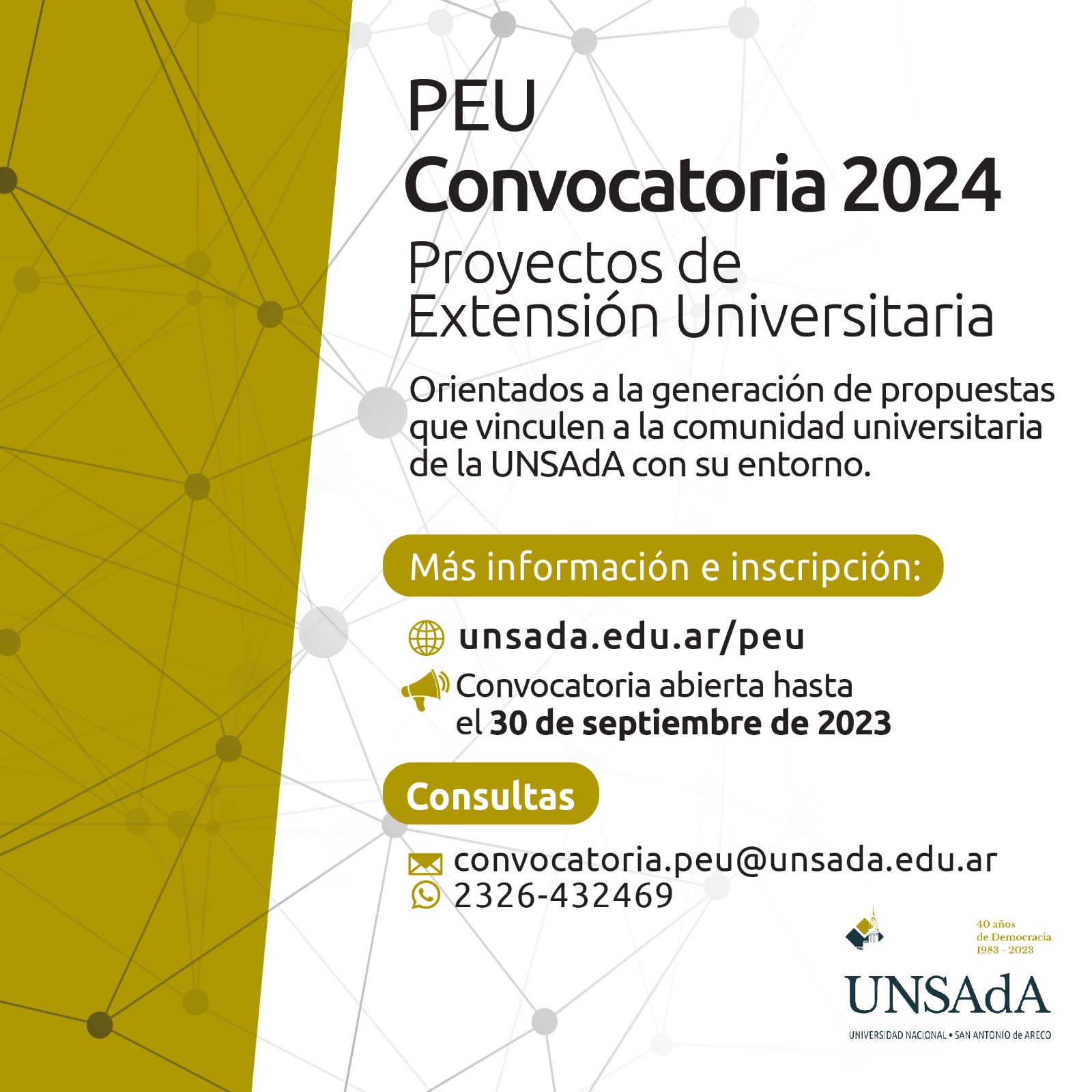 Peu2023B