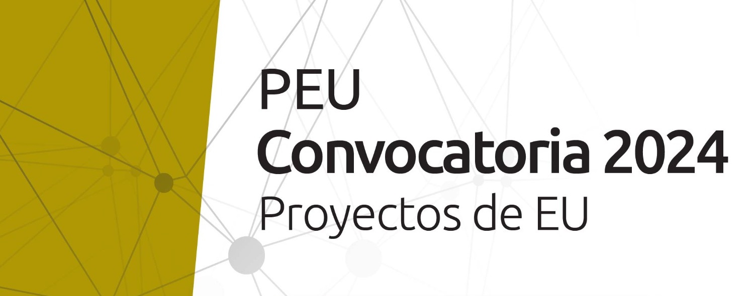 Peu2023web Boton
