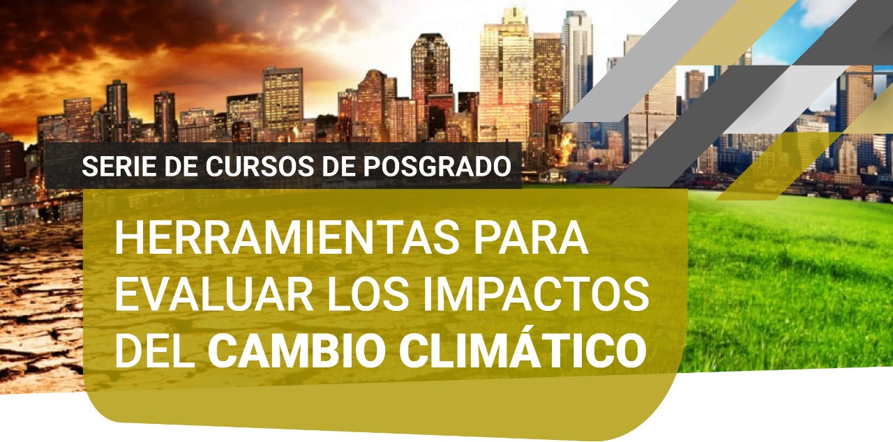 PosgradosCC Web