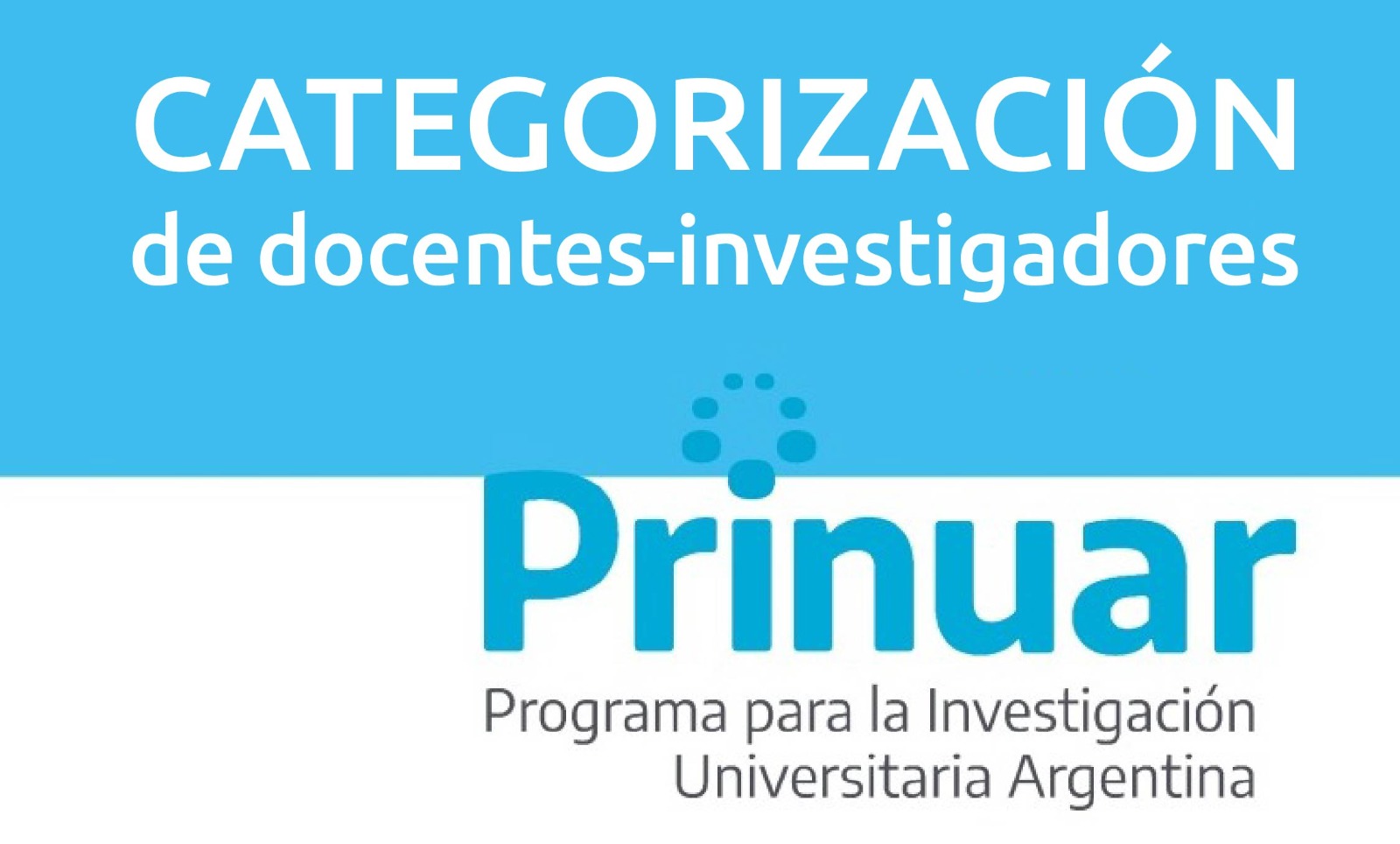 Prinuar3