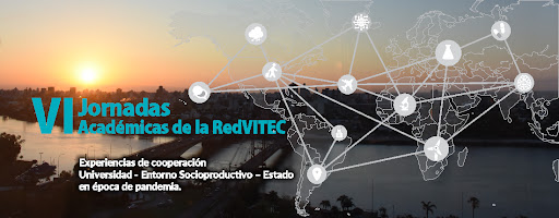 Redvitec 1