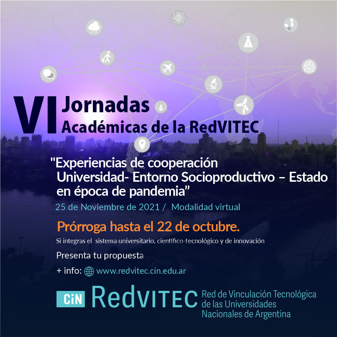 Redvitec 3