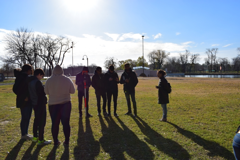 Salida Ambiental072018 Areco7