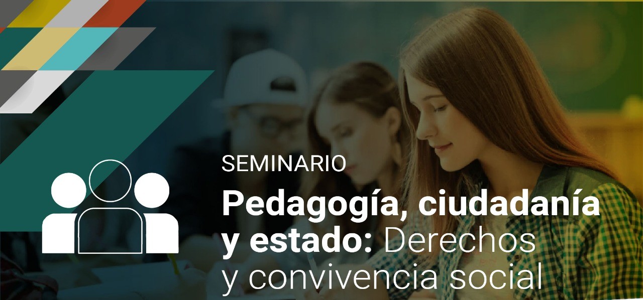 SeminarioPCyE Web SeminarioPCyE Web