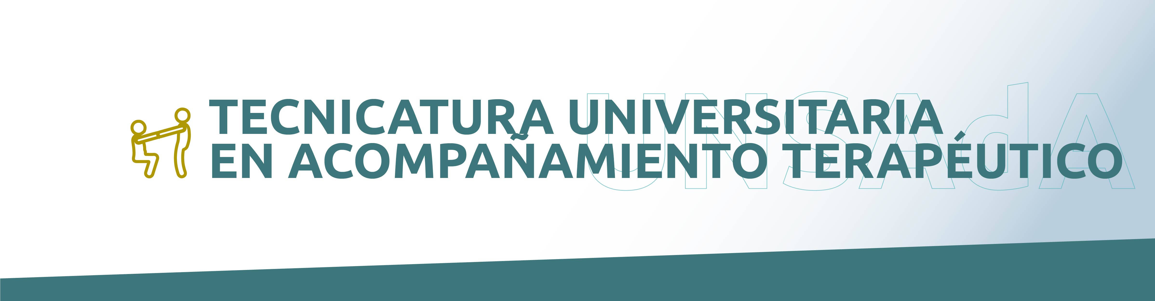 Slide Acompaamiento Slide Acompaamiento
