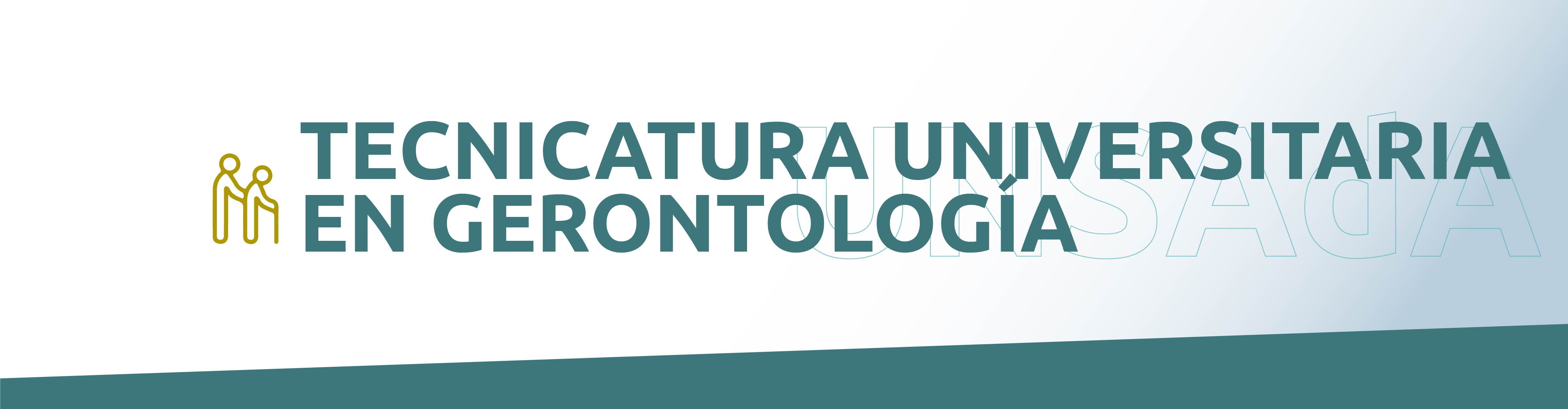 Slide Gerontologia Slide Gerontologia