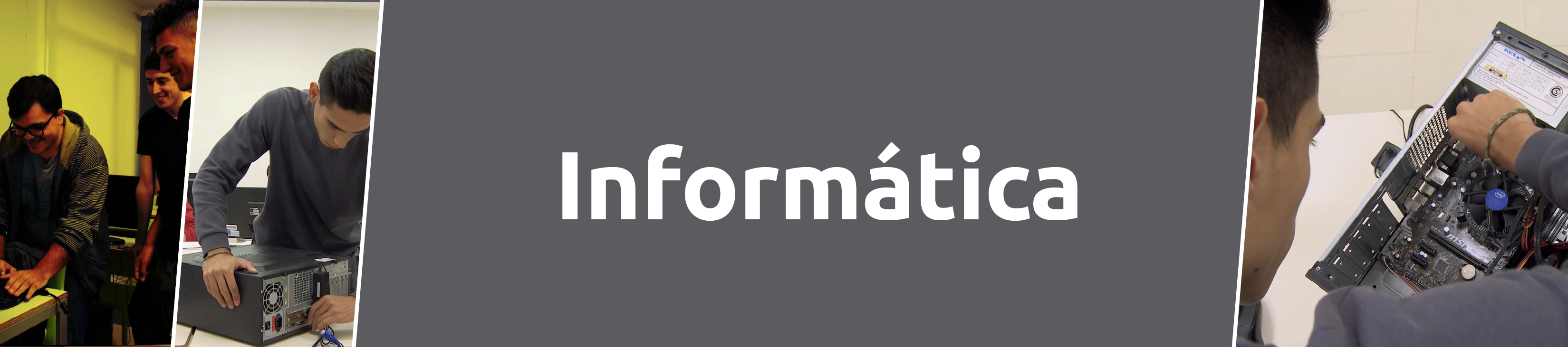 Slide Informatica 13 Slide Informatica 13