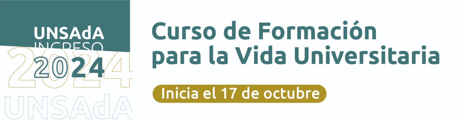 Cfvu Slide