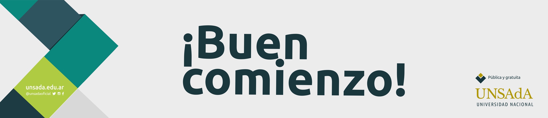 Iniciogenerico