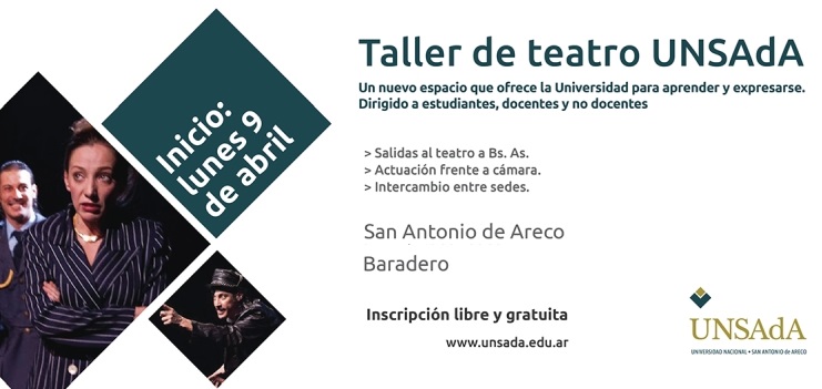 Taller Teatro2