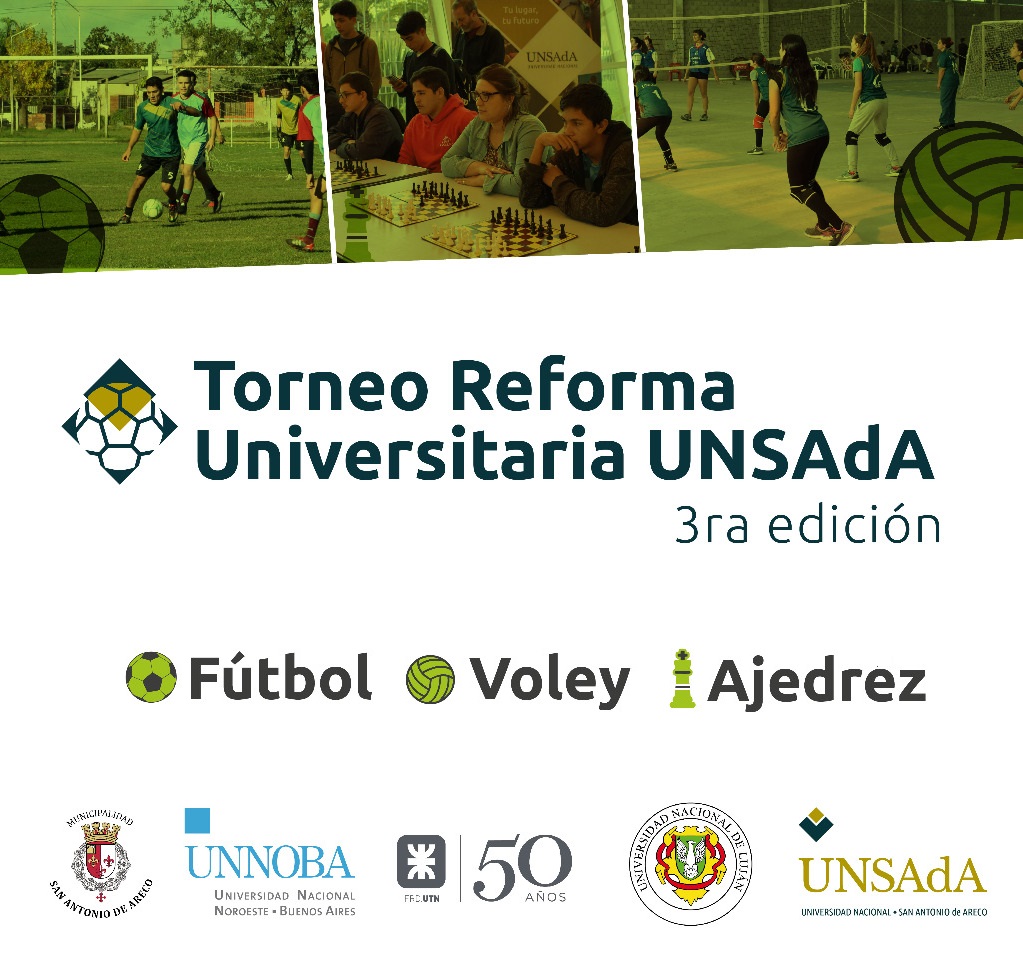 TorneoReforma Web2