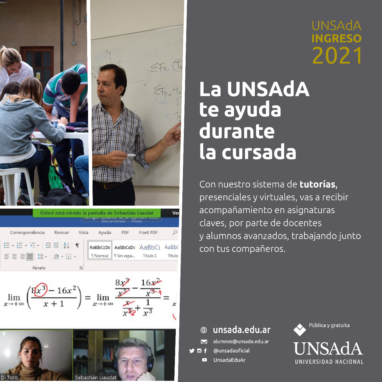 Tutorias Ingreso2021b