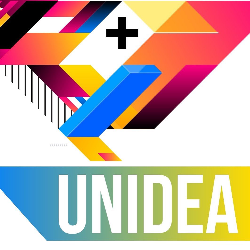 Unidea