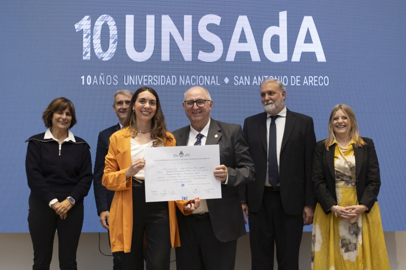 Unsada Colacion06251