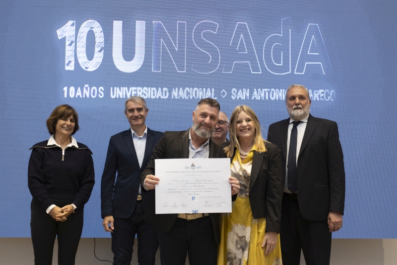 Unsada Colacion06252
