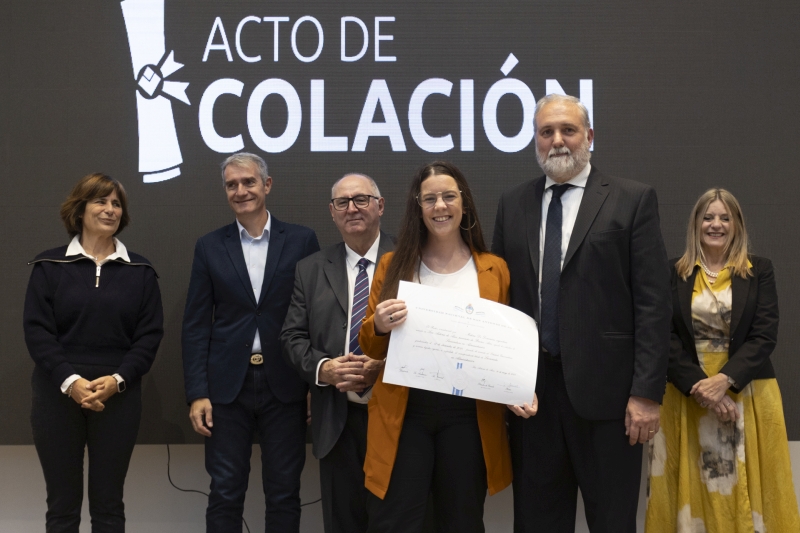 Unsada Colacion06253