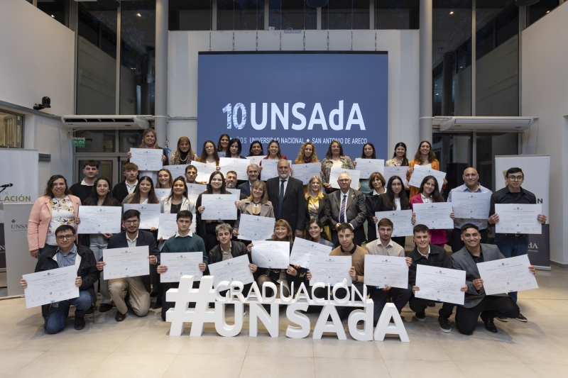 Unsada Colacion06257