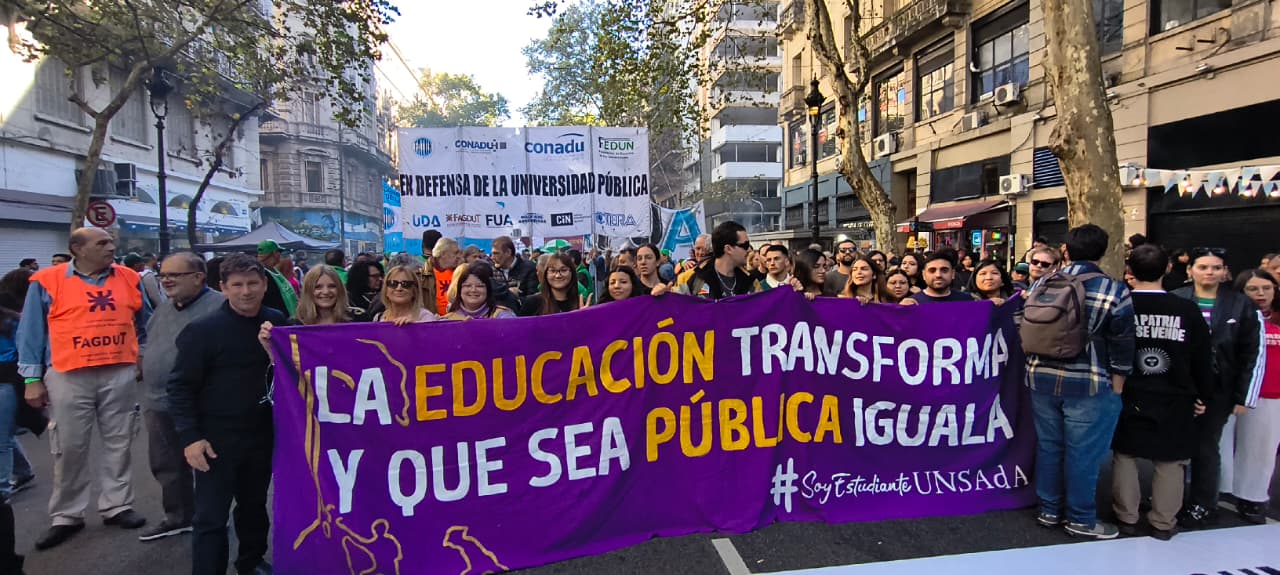Unsada Marcha2
