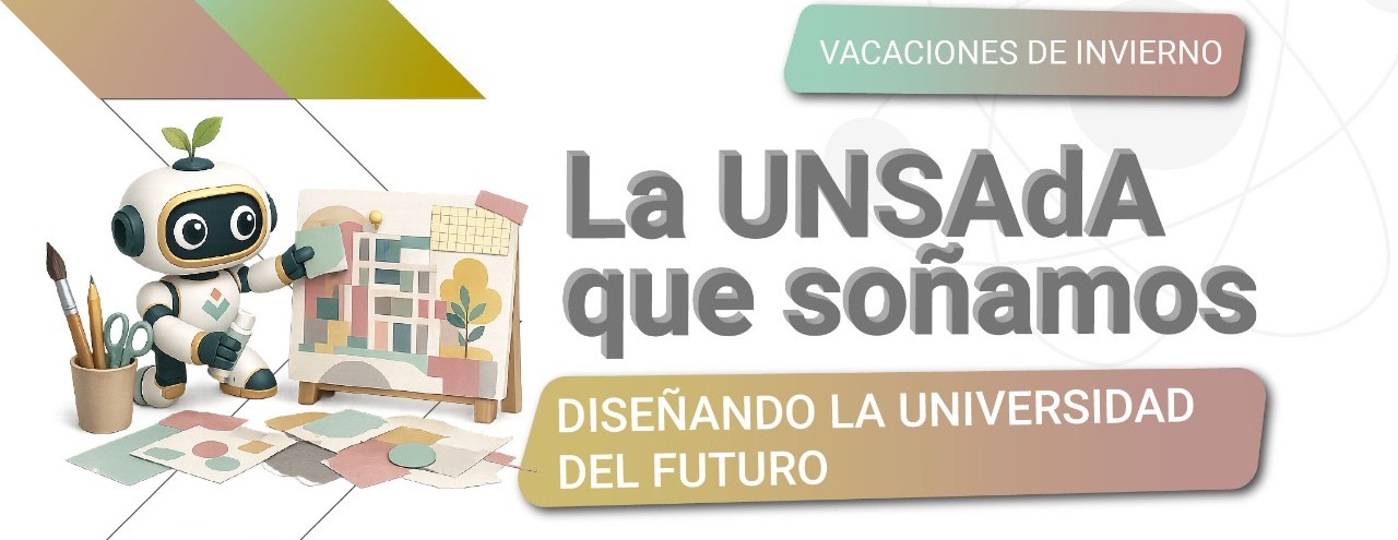 Vacaciones2026 Web