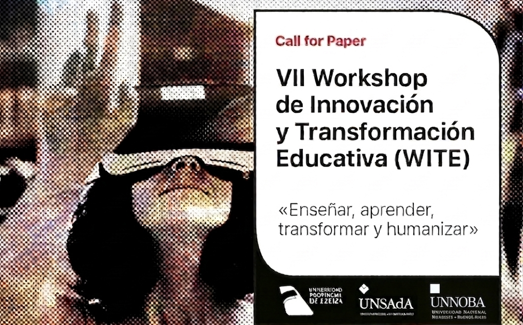 Wite Unsada 2026a Web